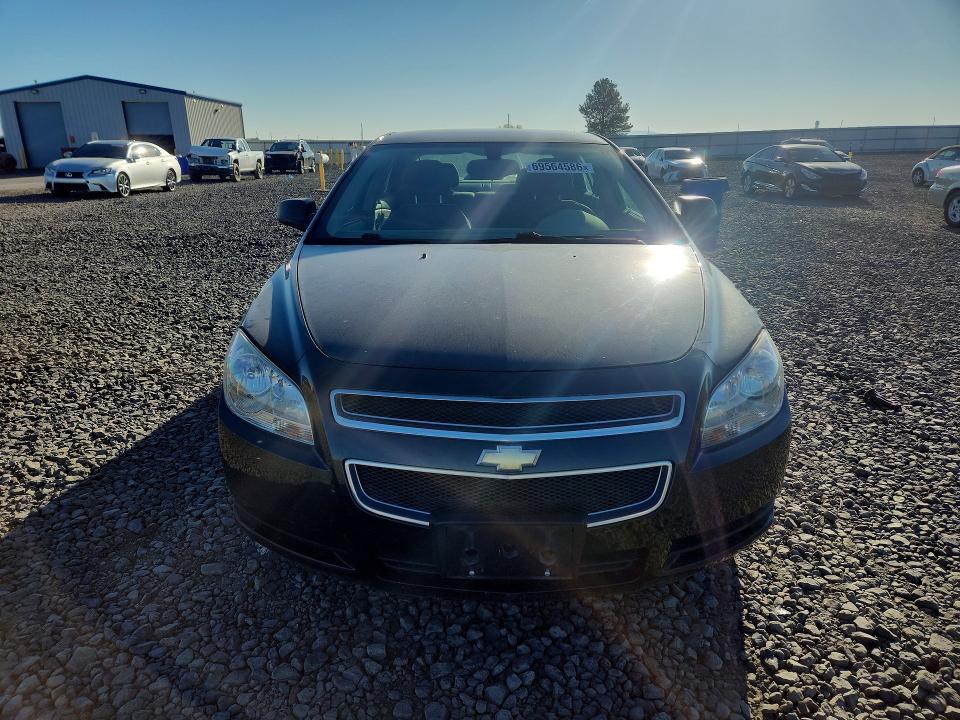 Продаж на аукціоні авто 2011 Chevrolet Malibu, vin: 1G1ZB5EU2BF239584, номер лоту: 69564586