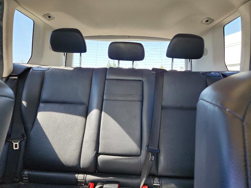 2011 Mercedes-benz Glk მანქანა იყიდება აუქციონზე, vin: WDCGG5GB1BF664672, აუქციონის ნომერი: 69835436