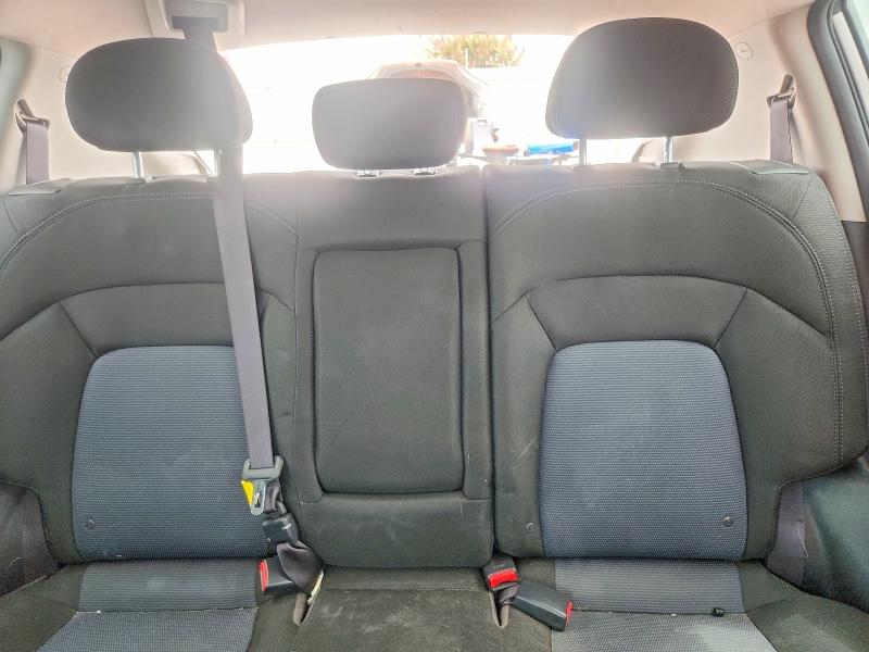 67835566 :رقم المزاد ، KNDPB3AC6E7641414 vin ، 2014 Kia Sportage مزاد بيع
