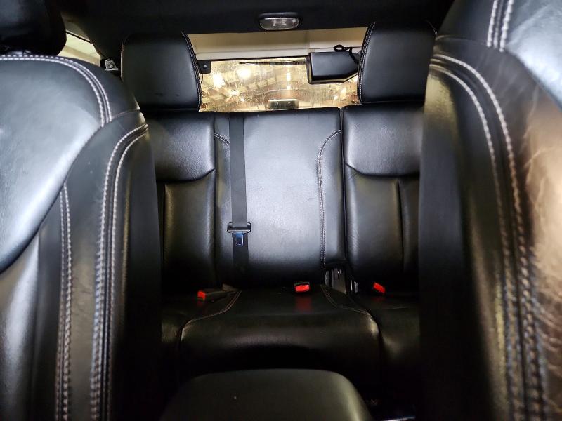 69572266 :رقم المزاد ، 1C4BJWEG0DL604571 vin ، 2013 Jeep Wrangler Unlimited مزاد بيع