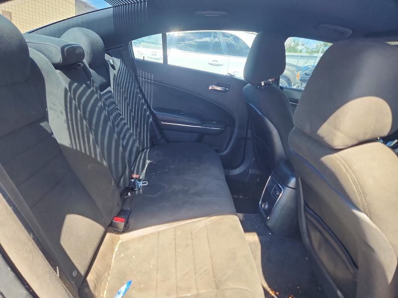 Aukcja sprzedaży 2013 Dodge Charger, vin: 2C3CDXBG8DH639351, numer aukcji: 67213856