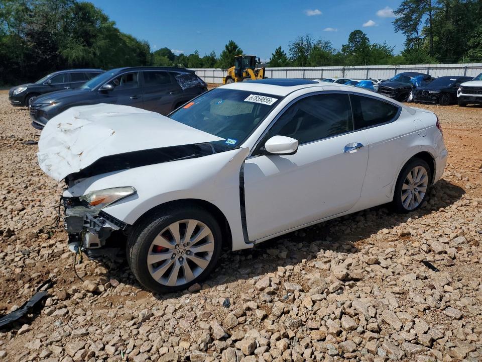 Aukcja sprzedaży 2009 Honda Accord, vin: 1HGCS22829A002198, numer aukcji: 67859856