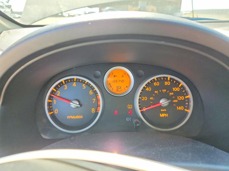 Aukcja sprzedaży 2008 Nissan Sentra, vin: 3N1AB61E48L657770, numer aukcji: 70336236