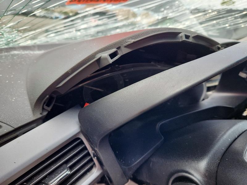 2012 Honda Odyssey მანქანა იყიდება აუქციონზე, vin: 5FNRL5H61CB126569, აუქციონის ნომერი: 68254556