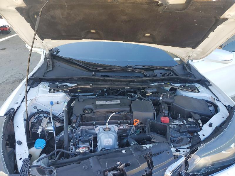 2015 Honda Accord მანქანა იყიდება აუქციონზე, vin: 1HGCR2F77FA097043, აუქციონის ნომერი: 70841446