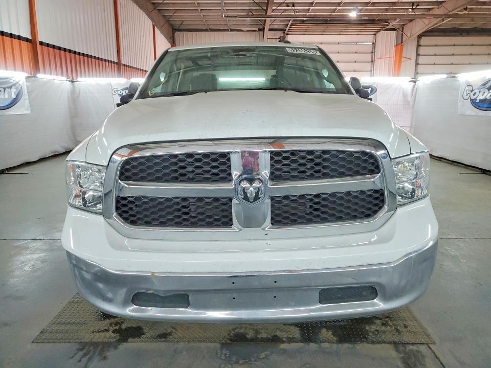 Aukcja sprzedaży 2023 Ram 1500 Classic, vin: 3C6RR7LT4PG666349, numer aukcji: 69385206