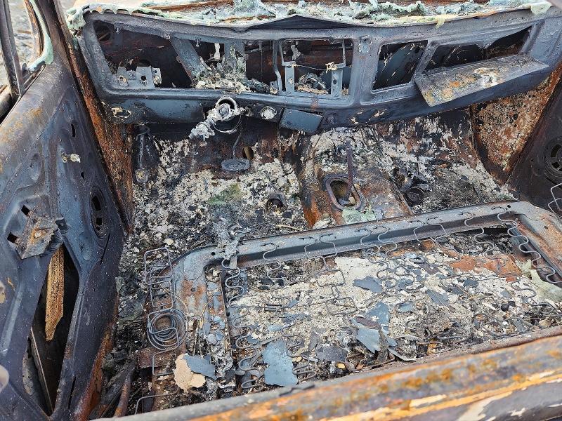 Aukcja sprzedaży 1979 Ford F250, vin: F26HPDC2135, numer aukcji: 66132456
