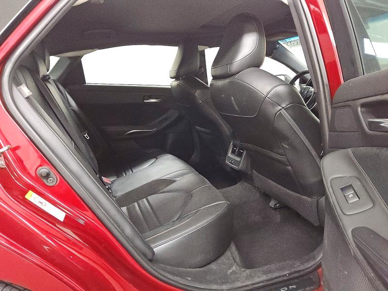 Aukcja sprzedaży 2019 Toyota Avalon, vin: 4T1BZ1FB2KU012509, numer aukcji: 67208966