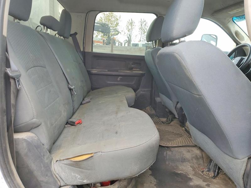 Продаж на аукціоні авто 2015 Ram 5500, vin: 3C7WRNEJ2FG675127, номер лоту: 68703796