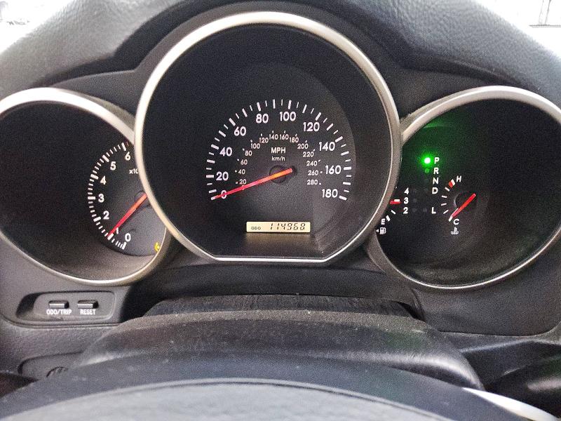 Продажа на аукционе авто 2002 Lexus Sc, vin: JTHFN48Y020029934, номер лота: 67808556