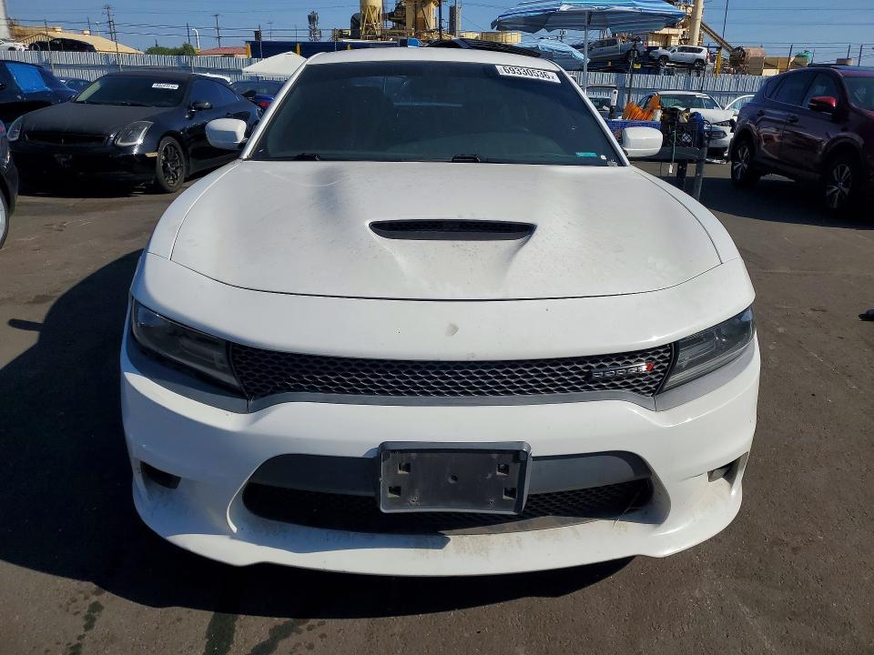 Aukcja sprzedaży 2019 Dodge Charger, vin: 2C3CDXHG5KH685174, numer aukcji: 69330536