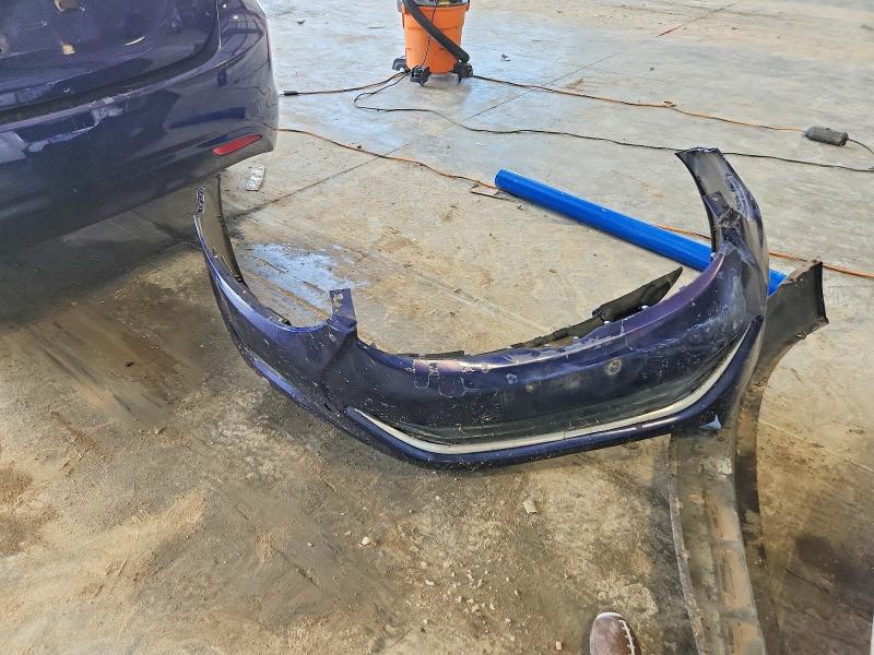 2012 Hyundai Elantra მანქანა იყიდება აუქციონზე, vin: 5NPDH4AE0CH089782, აუქციონის ნომერი: 68833976