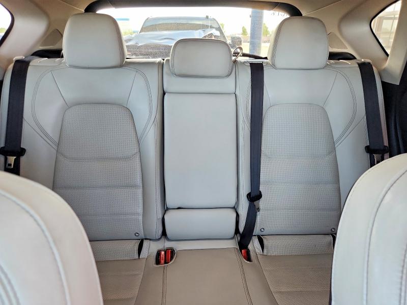 67848976 :رقم المزاد ، JM3KFADL0H0182142 vin ، 2017 Mazda Cx-5 مزاد بيع