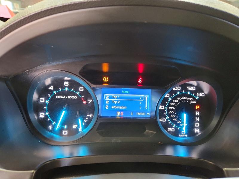 68981946 :رقم المزاد ، 1FM5K8B84EGA52100         vin ، 2014 Ford Explorer مزاد بيع