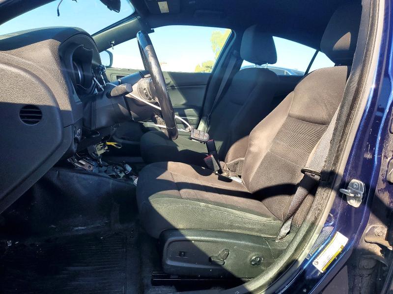 Продажа на аукционе авто 2021 Dodge Charger, vin: 2C3CDXAT8MH551236, номер лота: 69635026