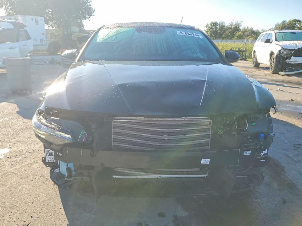 Aukcja sprzedaży 2026 Hyundai Elantra, vin: KMHLM4DG4TU168054, numer aukcji: 67868246