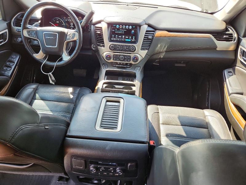 Продажа на аукционе авто 2020 Gmc Yukon Xl, vin: 1GKS2HKJ2LR106686, номер лота: 67328216