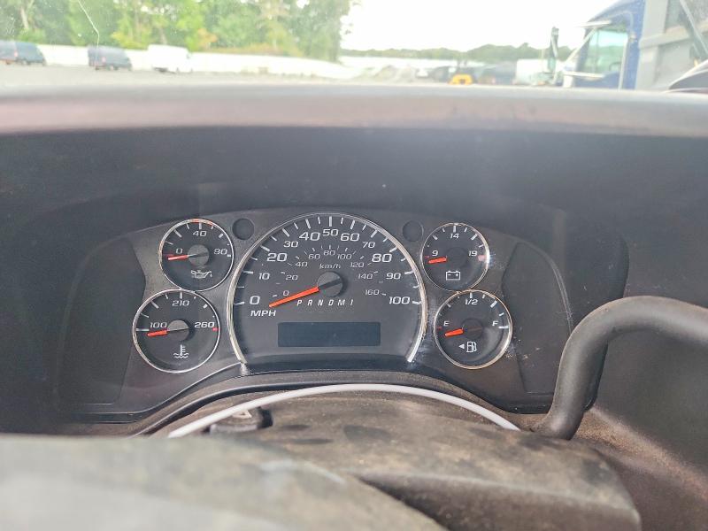 Aukcja sprzedaży 2019 Chevrolet Express, vin: 1GB0GRFG9K1257521, numer aukcji: 70782236