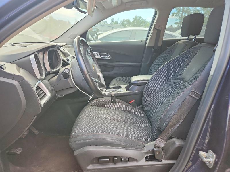 Aukcja sprzedaży 2016 Chevrolet Equinox, vin: 2GNALCEK9G1166594        , numer aukcji: 69002806