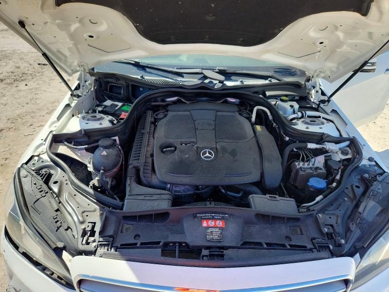 Продажа на аукционе авто 2014 Mercedes-benz E, vin: WDDHF8JB6EB040049, номер лота: 70785526