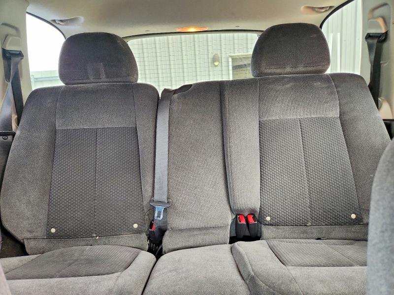 2008 Gmc Envoy მანქანა იყიდება აუქციონზე, vin: 1GKDT13S882169442, აუქციონის ნომერი: 67931426