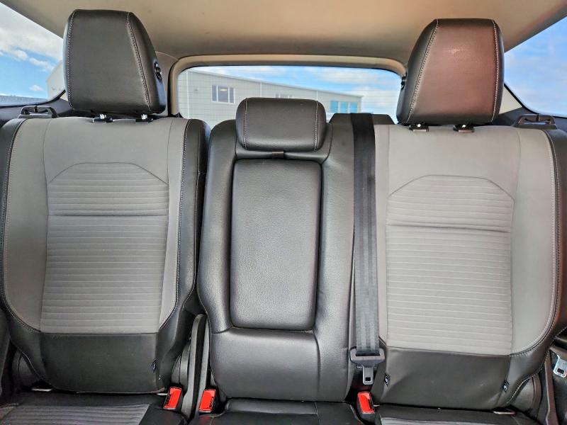 69908716 :رقم المزاد ، 1FMCU0GDXHUB69971 vin ، 2017 Ford Escape مزاد بيع