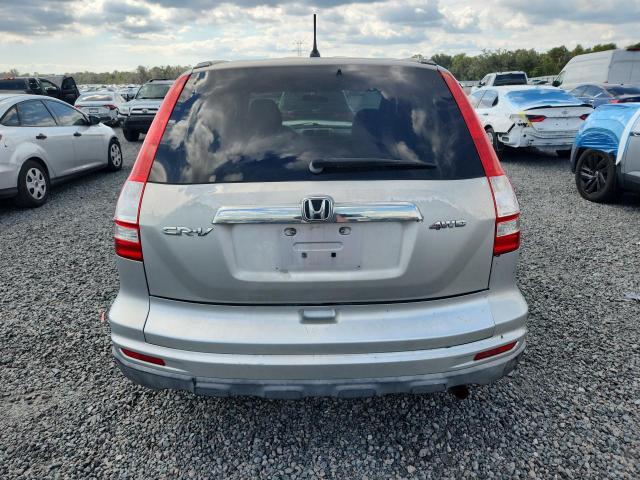 Auction sale of the 2010 Honda Cr-v, vin: 5J6RE4H50AL004091, lot number: 67335516