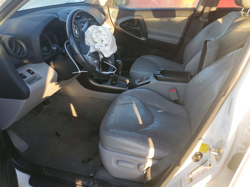 2012 Toyota Rav4 მანქანა იყიდება აუქციონზე, vin: 2T3DK4DV4CW073476, აუქციონის ნომერი: 67893866