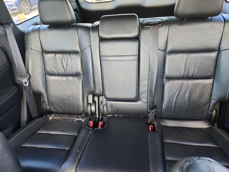 Aukcja sprzedaży 2014 Jeep Grand Cherokee, vin: 1C4RJEBG4EC507176, numer aukcji: 68894436