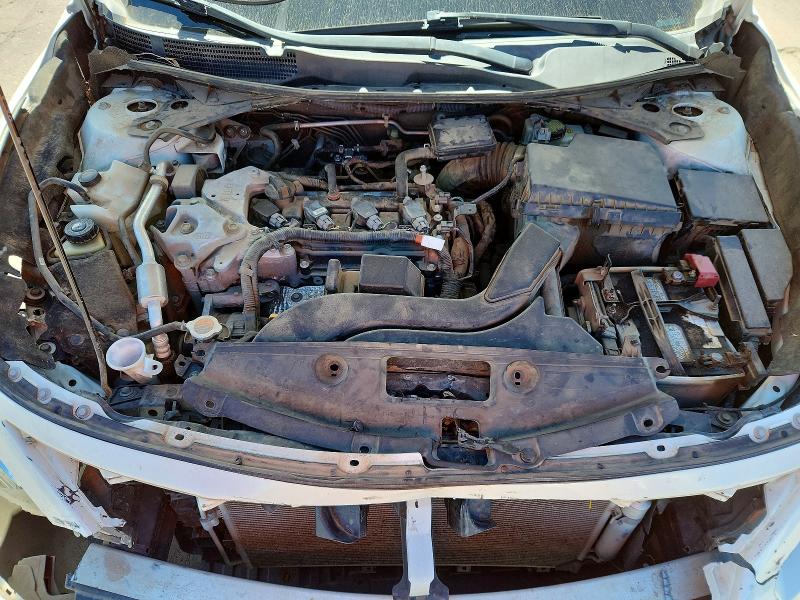 67713056 :رقم المزاد ، 1N4AL3AP2EC164421 vin ، 2014 Nissan Altima مزاد بيع