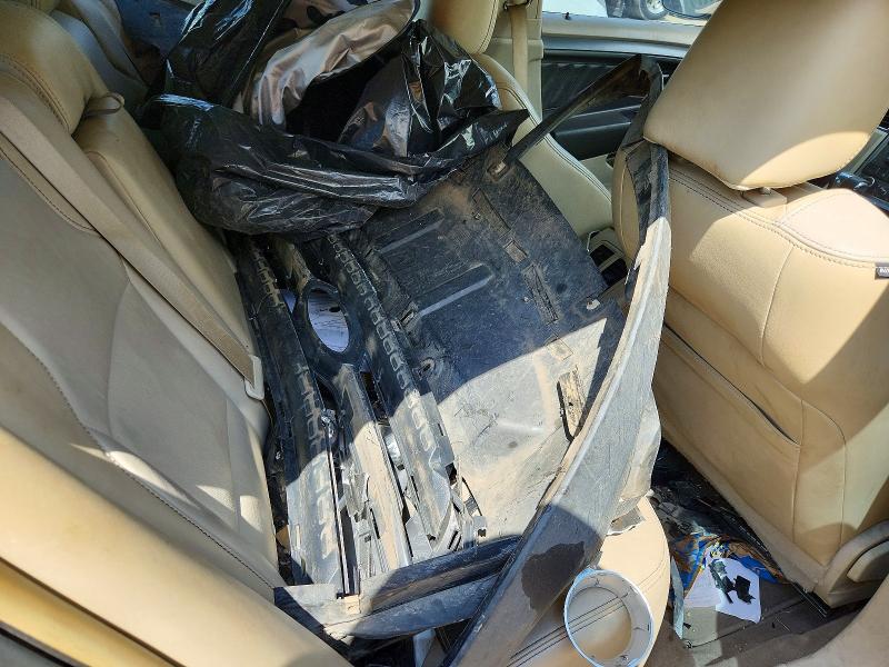 67350766 :رقم المزاد ، 1FAHP2EW5AG132886 vin ، 2010 Ford Taurus مزاد بيع