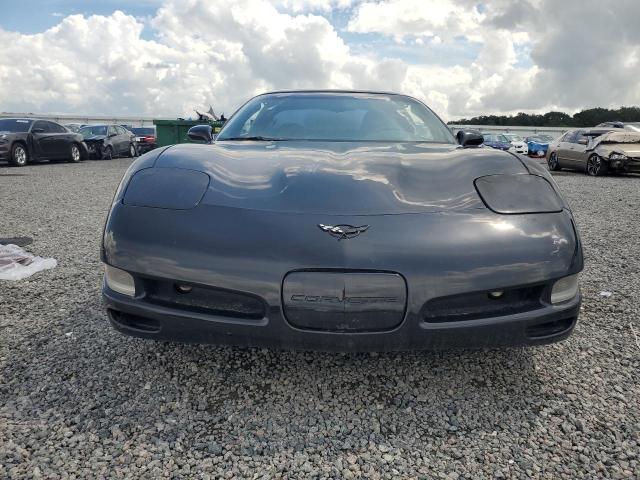 Aukcja sprzedaży 1998 Chevrolet Corvette, vin: 1G1YY22G7W5108363, numer aukcji: 69978286