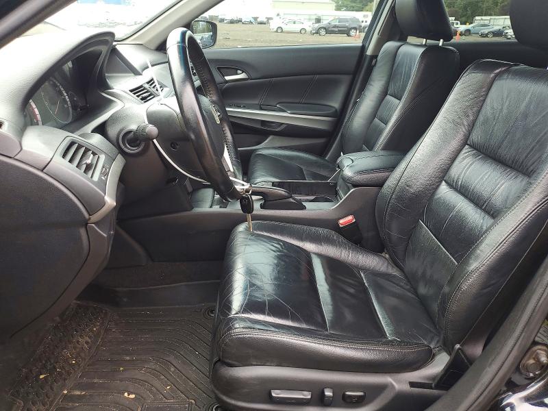 Aukcja sprzedaży 2008 Honda Accord, vin: 1HGCP36848A033582, numer aukcji: 69548516