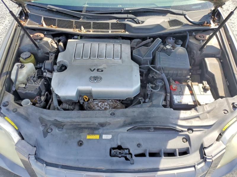 Aukcja sprzedaży 2006 Toyota Avalon, vin: 4T1BK36B06U163712, numer aukcji: 68252986