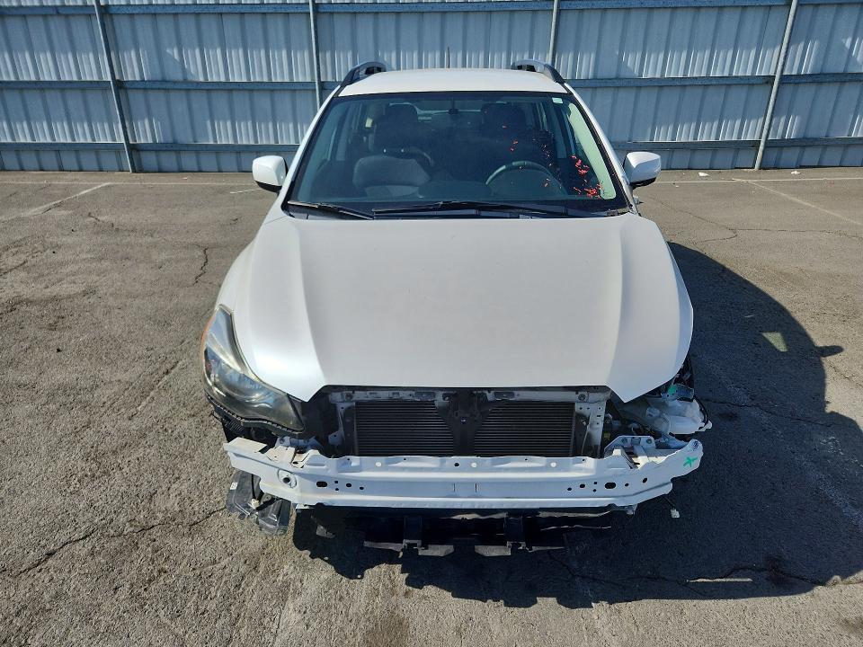 69627246 :رقم المزاد ، JF1GPAL61EH325352 vin ، 2014 Subaru Impreza مزاد بيع