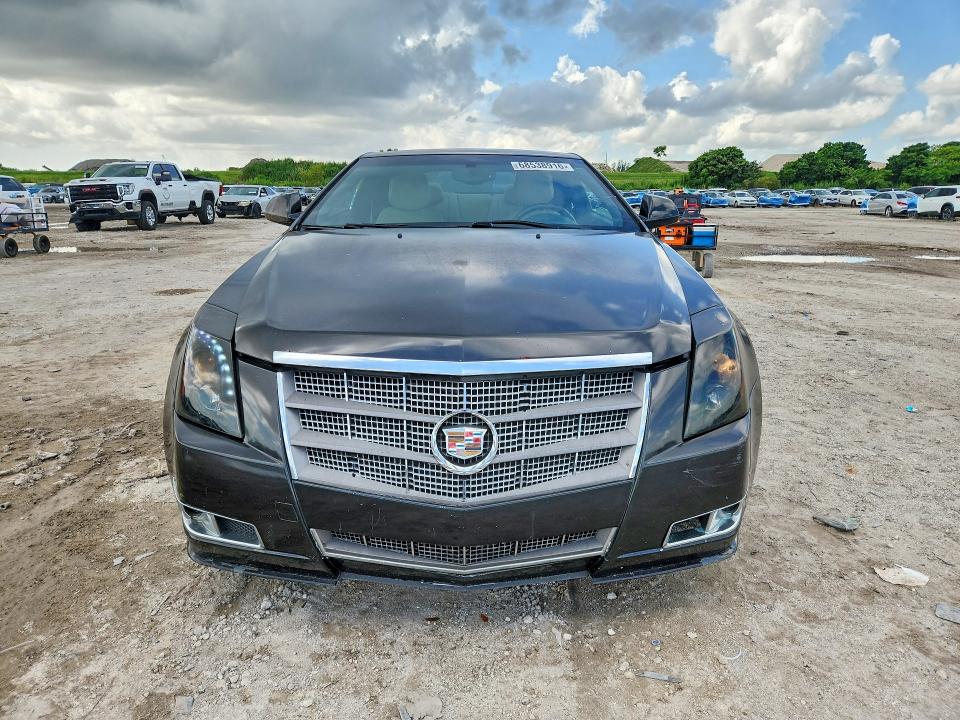 Продажа на аукционе авто 2014 Cadillac Cts, vin: 1G6DG1E31E0179164, номер лота: 68538916