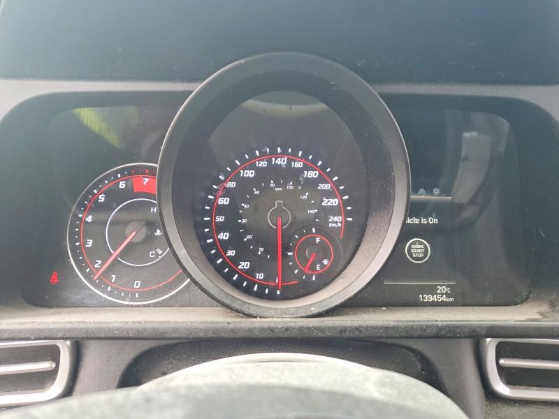 2021 Hyundai Elantra მანქანა იყიდება აუქციონზე, vin: KMHLM4AG0MU171362, აუქციონის ნომერი: 66917556