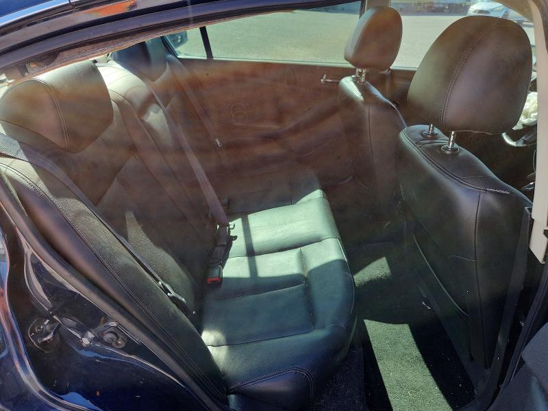 Aukcja sprzedaży 2007 Nissan Altima, vin: 1N4CL21E67C238749, numer aukcji: 67816966