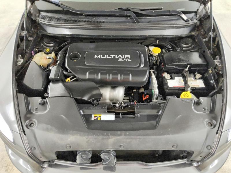 Продаж на аукціоні авто 2018 Jeep Cherokee, vin: 1C4PJLLB5JD583735, номер лоту: 67129386