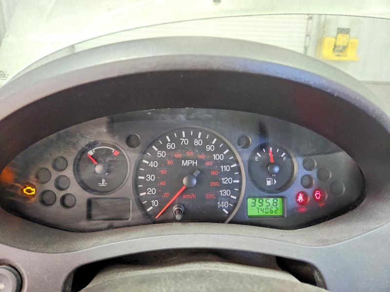 Aukcja sprzedaży 2007 Ford Focus, vin: 1FAFP34N97W311257, numer aukcji: 67140546