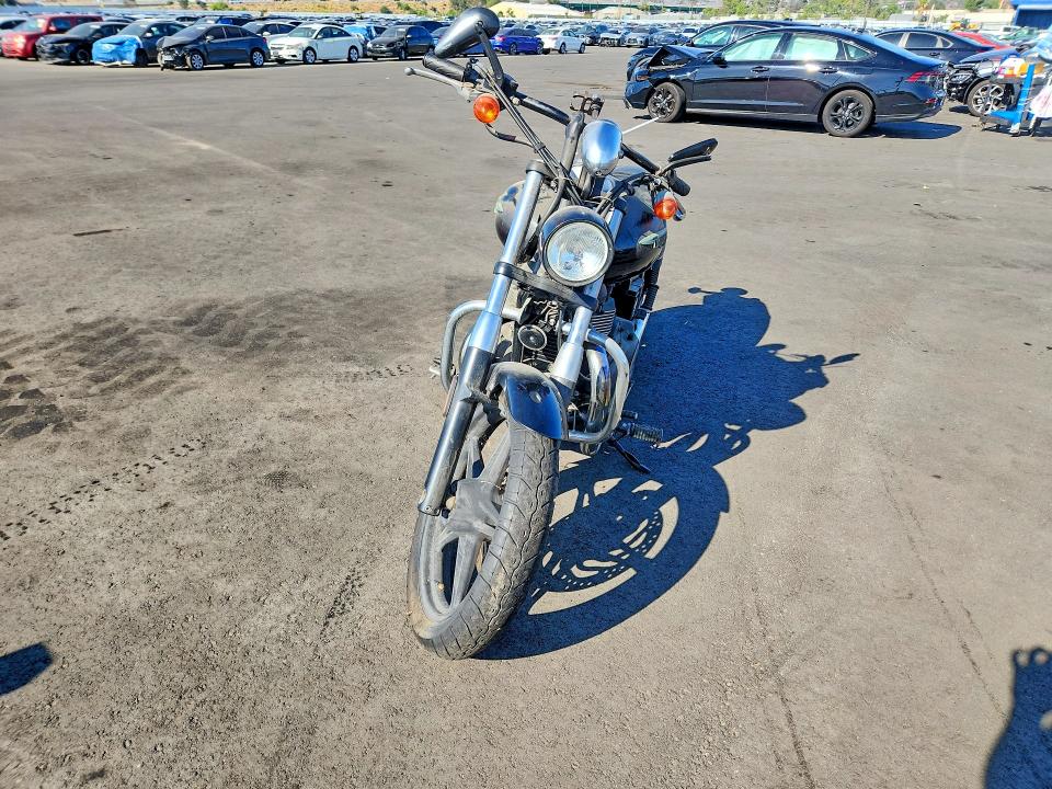 2014 Triumph Motorcycle Speedmaster მანქანა იყიდება აუქციონზე, vin: SMT915RN7ET628659, აუქციონის ნომერი: 68059386