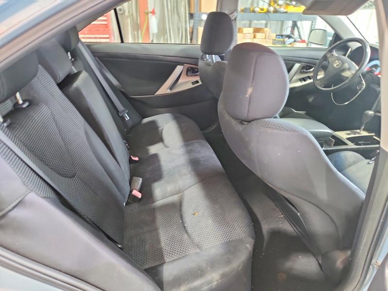 Продаж на аукціоні авто 2009 Toyota Camry, vin: 4T1BE46KX9U918396, номер лоту: 68432456
