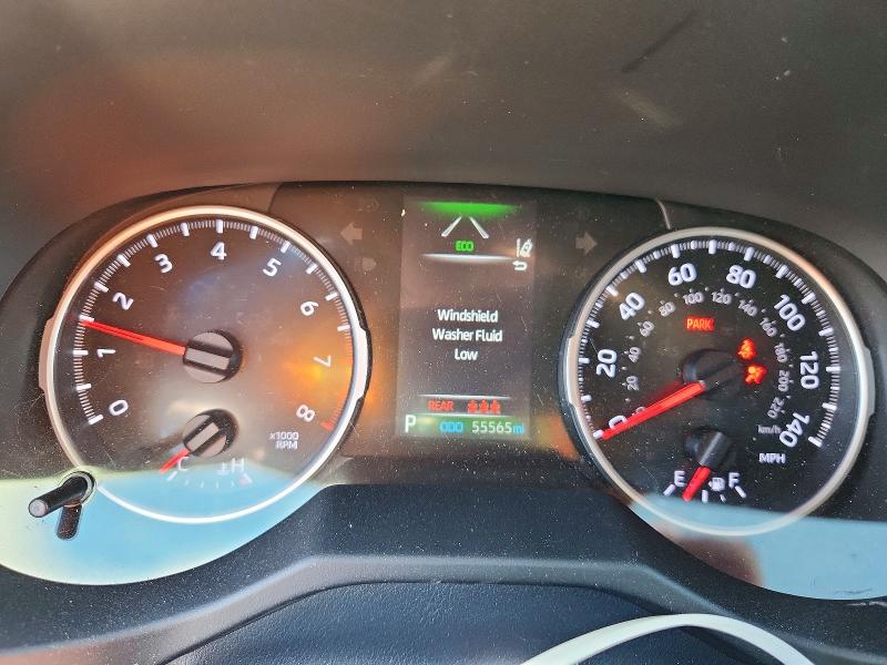 Продажа на аукционе авто 2022 Toyota Rav4, vin: 2T3F1RFV0NW281735, номер лота: 68102496