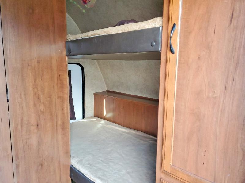 Aukcja sprzedaży 2016 Jayco Jay Flight Travel Trailers, vin: 1UJBJ0BL5G1J30163, numer aukcji: 67458906