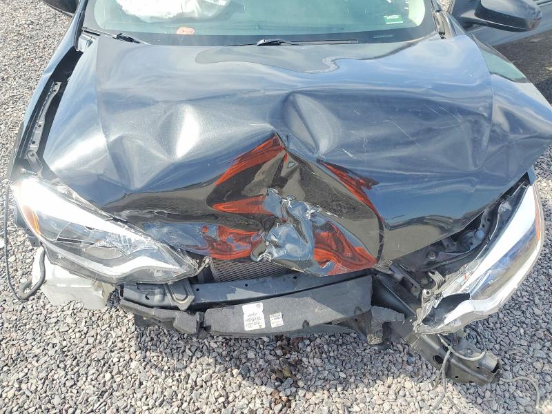 Aukcja sprzedaży 2014 Toyota Corolla, vin: 5YFBURHE9EP012503, numer aukcji: 68069656