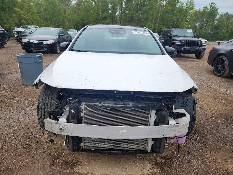 Продажа на аукционе авто 2019 Mercedes-benz A, vin: WDD3G4FB5KW006049, номер лота: 67607886