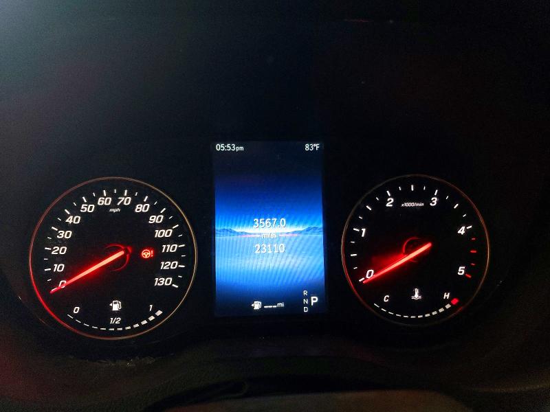 Продажа на аукционе авто 2026 Mercedes-benz Sprinter, vin: W1Z4KFHY1TT604689, номер лота: 68136466