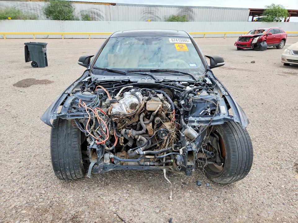 67415986 :رقم المزاد ، WBA3B3C5XFF548901 vin ، 2015 Bmw 328 مزاد بيع
