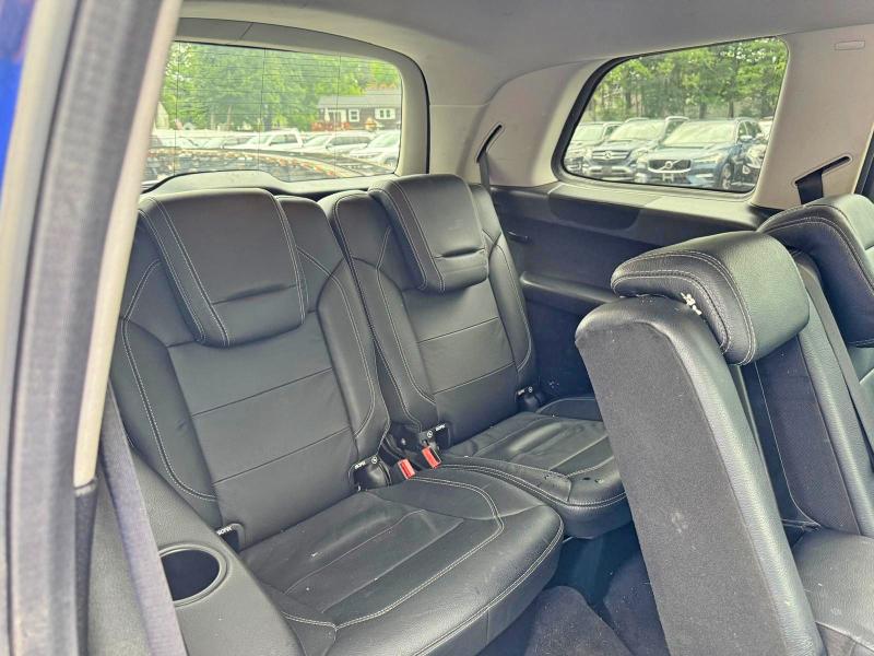 Продаж на аукціоні авто 2014 Mercedes-benz Gl, vin: 4JGDF7CE0EA386271, номер лоту: 68015836