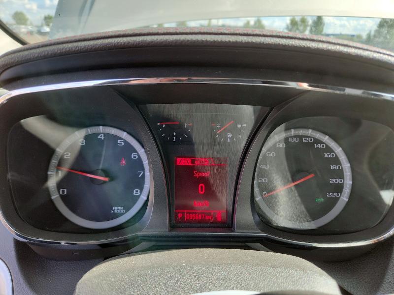 Продаж на аукціоні авто 2013 Gmc Terrain, vin: 2GKFLTE35D6404144, номер лоту: 68437476